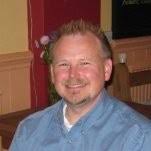 Blake Klatt Email & Phone Number