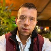 Julio Badillo Guzman