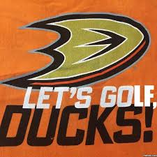 25, best memes about oilers, oilers memes. Oilers Memes Memes Oilers Twitter