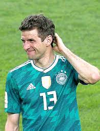 thomas muller tumblr thomas muller soccer players thomas muller
