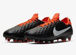 Pin By Matthew Steele On Soccer Football Boots Nike Football Nike