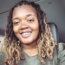 Janice Benejan (@building_bridges1) • Instagram photos and videos