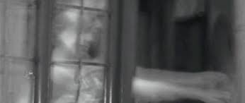 The first 4 episodes listed above are from the first 2 seasons when the dvds were made by big vision entertainment. 8 Best Ghost Hunters On Youtube Worth Your Screams