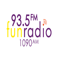 Fun radio is a french network of fm radio stations created on 2 october 1985 and offering electropop, dance and eurodance music operating on 250 different frequencies in france. Wtnk Fun Radio 93 5 Fm 1090 Am Listen Online Mytuner Radio