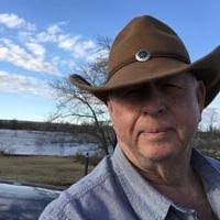 Ryan Beeson's Instagram, Twitter & Facebook