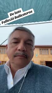 Adrian Humberto Valle Ballesteros