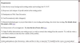 Snip measures contextual citation impact by weighting citations based on the total number of citations in a subject field. Cover Letter Example Elsevier