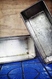 5 Tried And True Methods For Removing Rust From Metal Objects How To Clean Rust How To Remove Rust Remove Rust From Metal