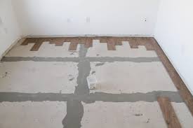 See more ideas about tile floor, flooring, patterned floor tiles. Tips For Achieving Realistic Faux Wood Tile Chris Loves Julia