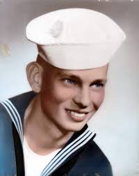 Arthur McGee Obituary