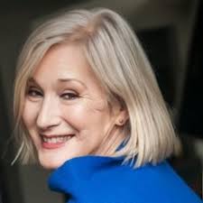 Mary Mulholland (@MaryMulhol)