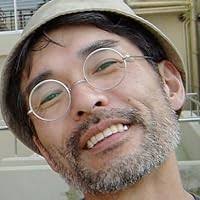 A Quiet Life by Kenzaburō Ōe