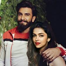 Deepveer Deepika Ranveer Deepika Padukone Style Bollywood Celebrities