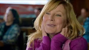 Frank, Monica and probably my biggest hot take? : r/shameless