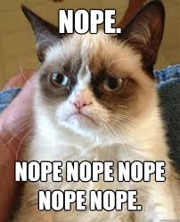 Hope they will make up your day. 13 Animal Memes That Sum Up The Job Search Process Glassdoor