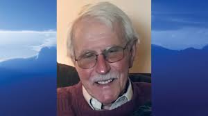 Curtis E. Barbour, Youngstown, Ohio Obituary