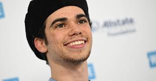 Josh boyce was on the patriots roster for their win over the in but chad boyce the 100 wiki inactive. Cameron Boyce Dead Disney Channel Star Dies At Age 20 Chicago Sun Times