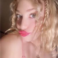 30+ "Grace Hickman" profiles