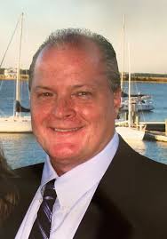 Charles Concannon Obituary May 1, 2021