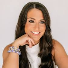 I am thrilled to share that I have accepted a full time position with Metro  Systems, Inc. as a Technical Recruiter upon graduation in May! Huge thanks  to Kayla Dabbs for all