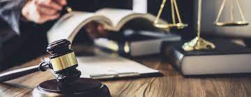 Oug 1/2020 masuri fiscal bugetare modificare completare acte normative. OrdonanÈ›Äƒ De UrgenÈ›Äƒ Privind Unele MÄƒsuri Fiscal Bugetare È™i Pentru Modificarea È™i Completarea Unor Acte Normative