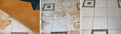 3 westmoreland avenue thurmaston (for satnav use le4 8bx) leicester le4 8ph tel: Kitchen Floor Cleaning Archives Leicestershire Tile Doctor