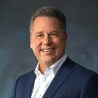 70+ "☆ Feltes" profiles