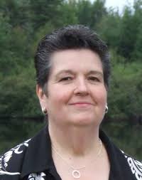 Obituary of Toni Lorraine Ernst