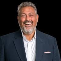 Frank Fiorenza's Instagram, Twitter & Facebook