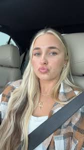 Carlos's Beer Garden added a new photo.