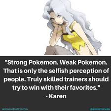Read meowth (pokemon) from the story anime quotes by yankee369 (toshiro hitsugaya :3) with 970 reads. 15 Inspirational Pokemon Quotes Anime Fans Will Love