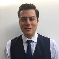 200+ "Jorge Granda" profiles