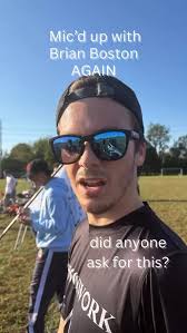 is it bad driving or is it fun driving🤨😆 seems like there are a couple of  people who really know how to have fun when driving… rest of the team is  just