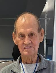 Obituary information for Stephen Stover