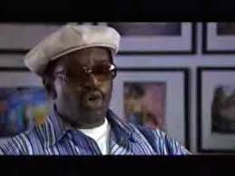 And You Don T Stop 30 Years Of Hip Hop And You Don T Stop 30 Years Of Hip Hop Pt 1 Youtube Hip Hop History Lessons Bronx Nyc