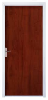 We did not find results for: Porte Appartement Acier Avec Placage Bois H 205 X L 80 Cm Acajou P Gauche Leroy Merlin