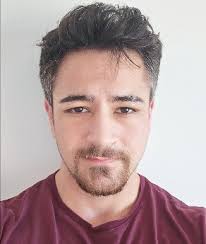 Browse Plus Germany User Profiles Starting with C