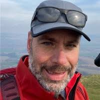 100+ "Nat Giles" profiles