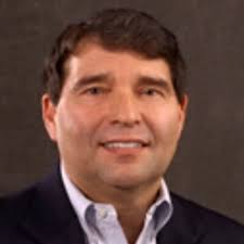 Rick Hoff (@rickhofftexas)