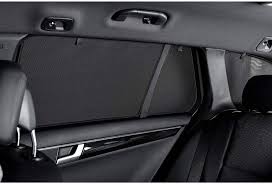 Check spelling or type a new query. Store Sale Outlet Set Car Shades Compatible With Toyota Rav 4 5 Doors 2000 2006 Car Motorbike Cheap Designer Brands Pagani Brainrealestate It