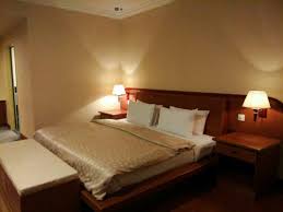 Trova attività da prenotare e consigli di gente del luogo che conosce permatang pauh come le proprie tasche. Hotel Uitm Pulau Pinang 2018