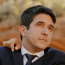 Daniel Mata Monsanto