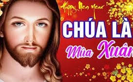 Giao Ho Duc Me La Vang, Chantilly, VA