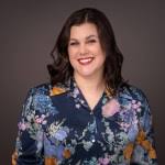 Trustee Dudek lets loose