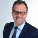 Birgit Fahl ... Klaus Fahlbusch auf xing.com