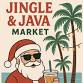 Jingle & Java Market event image