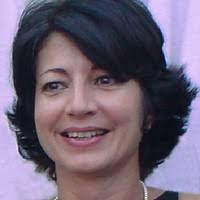 30+ "Helene Bell" profiles