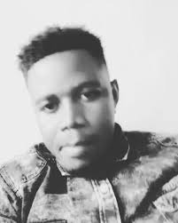 Eti bonge la kitoto La watoto Ana swaga za nyodo Nyumbani Kongo Kaliwasha  ya moto Jirani shobo Link