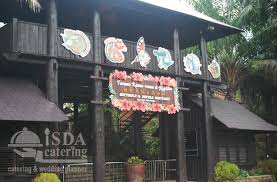 Buffet ramadhan melaka 2020 murah dan berbaloi. Buffet Berbuka Puasa Melaka 2018 Buffet Sajian Warisan Isda Oleh Isda Catering Melaka Taman Reptilia Taman Rama Rama Melaka Isda Catering Wedding Planner Llp0009189 Lgn