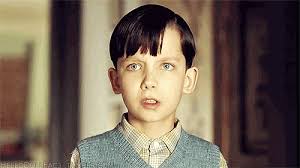 Maybe you would like to learn more about one of these? The Boy In The Striped Pajamas Gifs Wifflegif